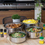 g-fresh-thermal-pot-15l