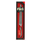 Furi Pro Carving Knife 20cm