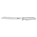 Furi Pro Bread Knife 20cm