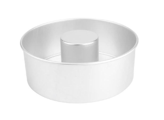 mondo-ring-cake-pan-22x8cm-with-7-5cm-core