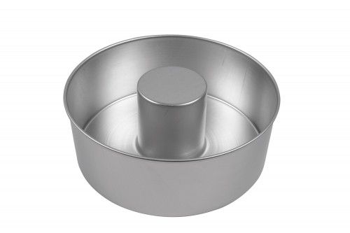 mondo-ring-cake-pan-22x8cm-with-7-5cm-core