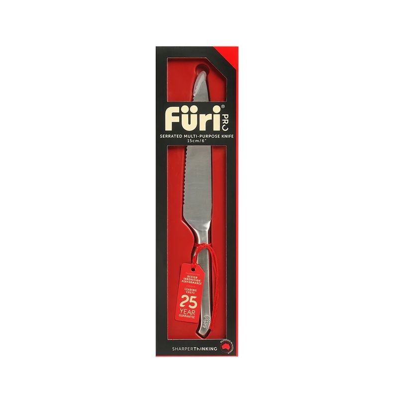 furi-pro-serrated-utility-knife-15cm