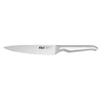 furi-pro-utility-knife-15cm