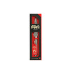 furi-pro-paring-knife-9cm