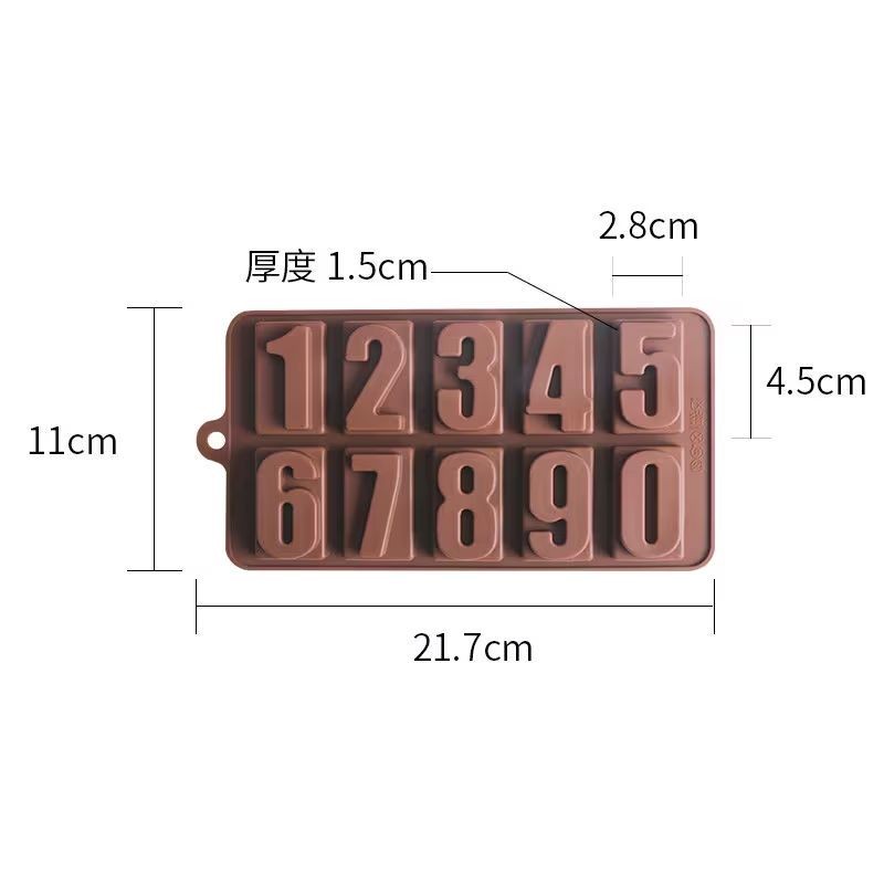 silicone-mould-block-numbers-4-5x2-8cm