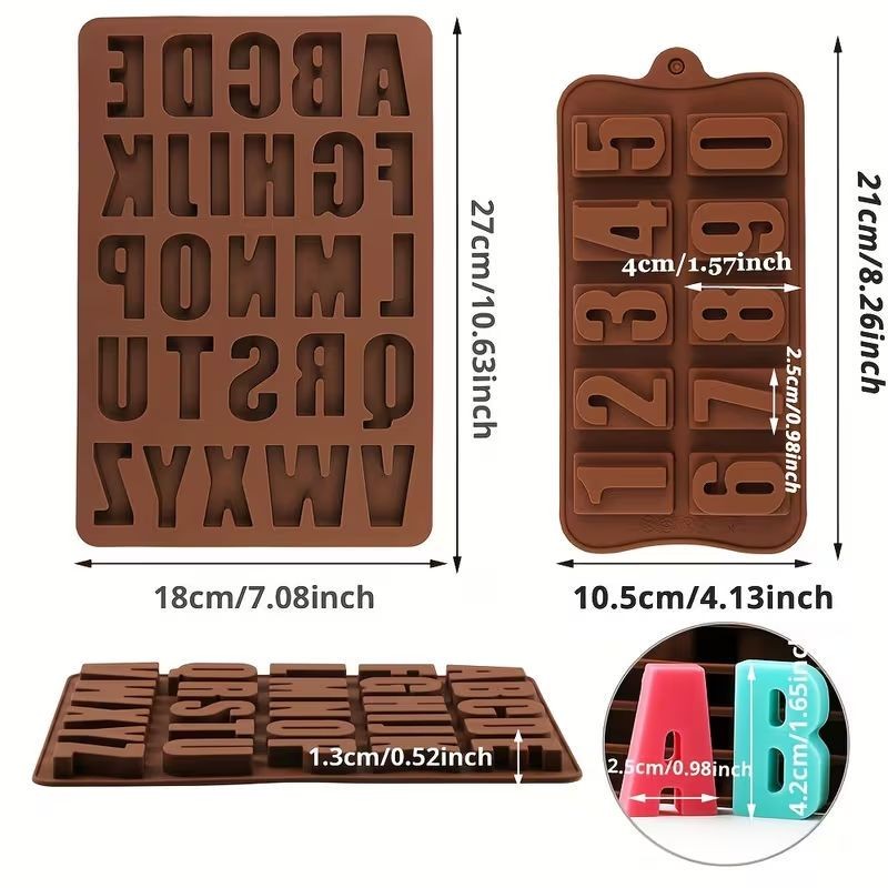 silicone-mould-block-numbers-4-5x2-8cm