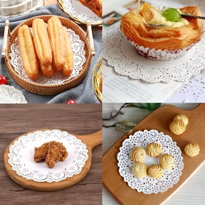 paper-cake-doilies-11-3-cm-pack-of-25