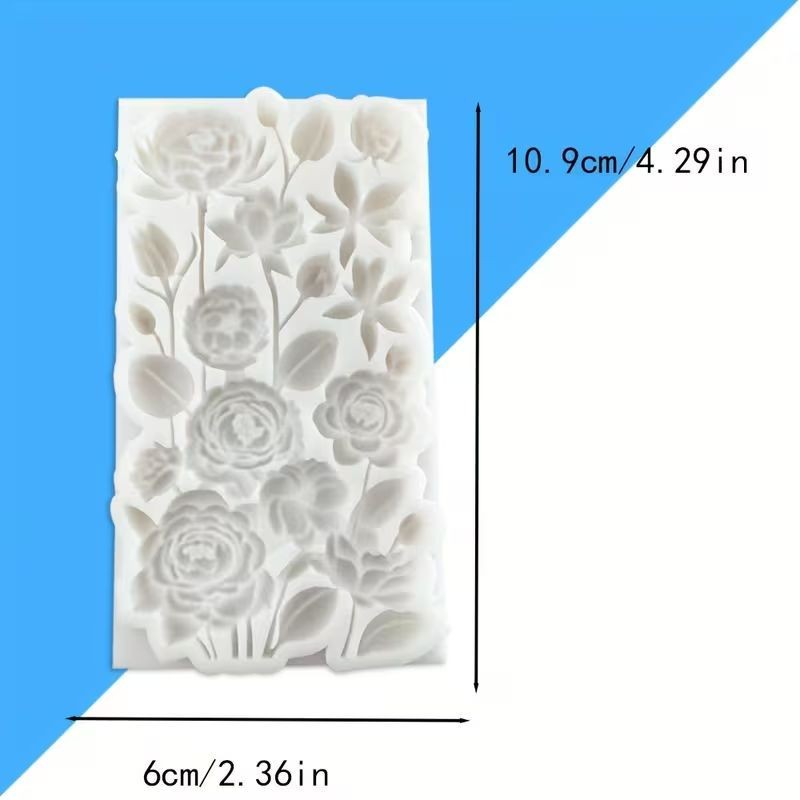 assorted-flowers-silicone-mould-10-9-6-cm