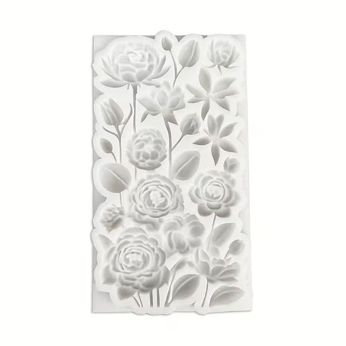 assorted-flowers-silicone-mould-10-9-6-cm