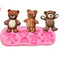 teddy-bear-silicone-mould-rectangular-4-cavity