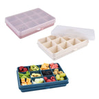 melii-luxe-snackle-box-blue