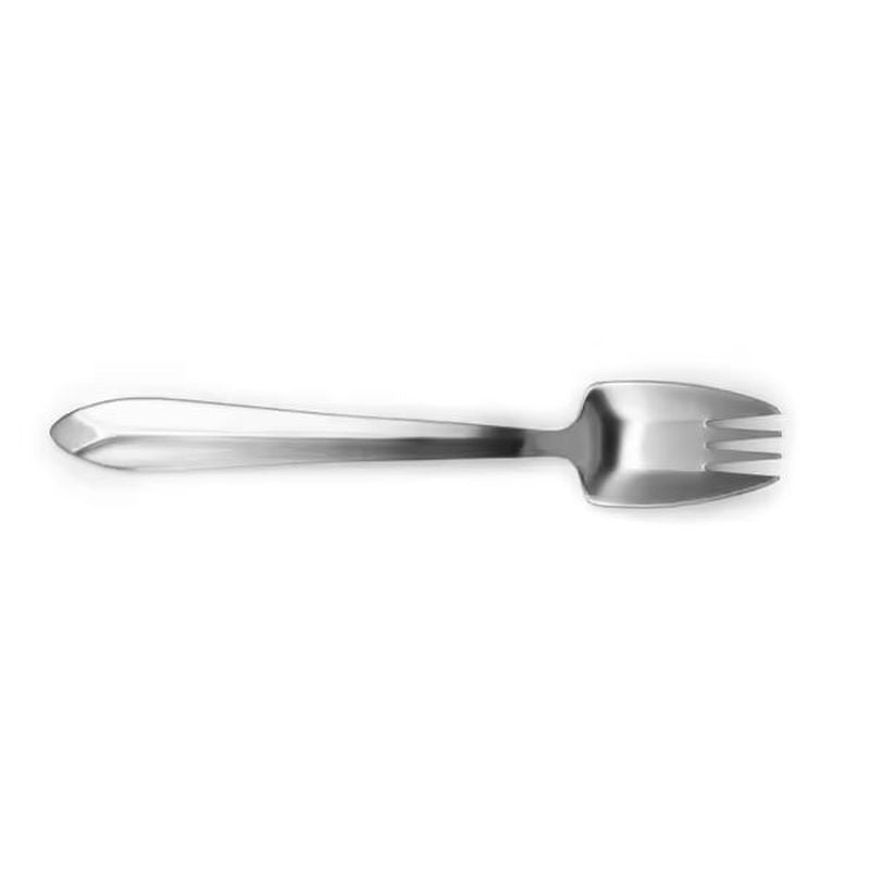 splayd-black-label-stainless-steel-satin-set-of-6