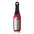 microplane-artisan-medium-ribbon-grater-red