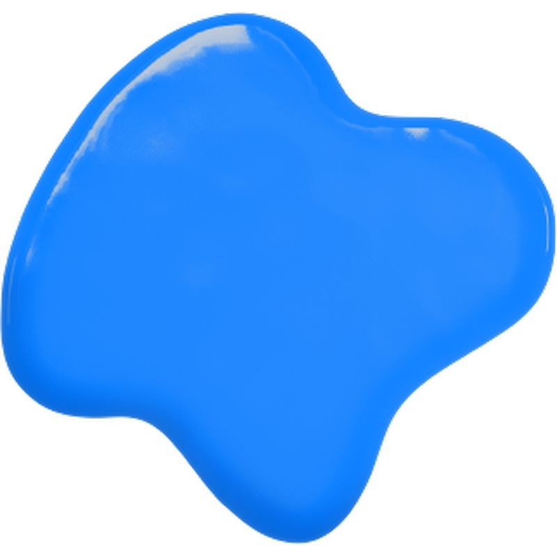colour-mill-100ml-cobalt