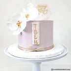 colour-mill-100ml-lilac