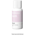 colour-mill-100ml-lilac