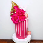 colour-mill-100ml-raspberry