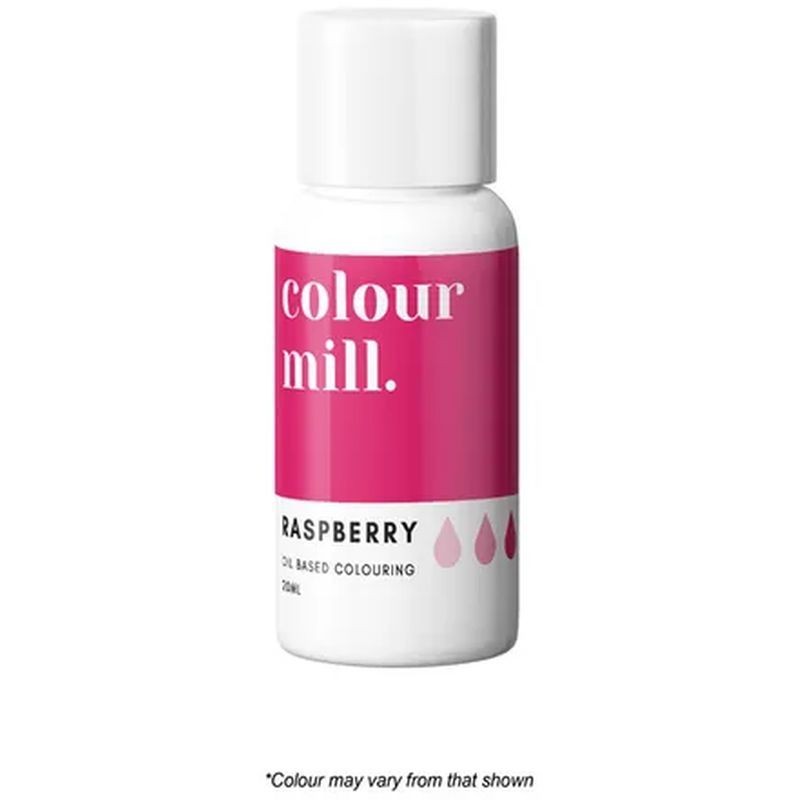 colour-mill-100ml-raspberry