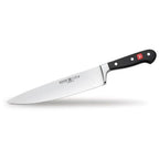 wusthof-classic-cooks-knife-4582-23cm