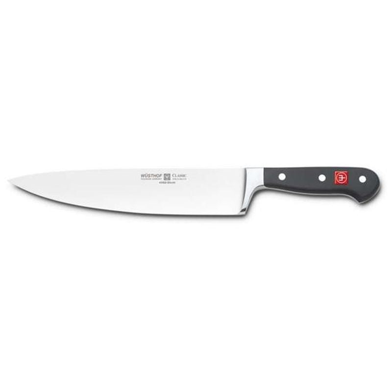 wusthof-classic-cooks-knife-4582-23cm