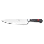 wusthof-classic-cooks-knife-4582-23cm