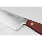 Wusthof Classic Chef's Knife 16cm - Tasty Sumac