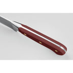 Wusthof Classic Chef's Knife 16cm - Tasty Sumac