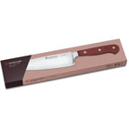 Wusthof Classic Chef's Knife 16cm - Tasty Sumac