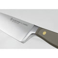 Wusthof Classic Chef's Knife 16cm - Velvet Oyster