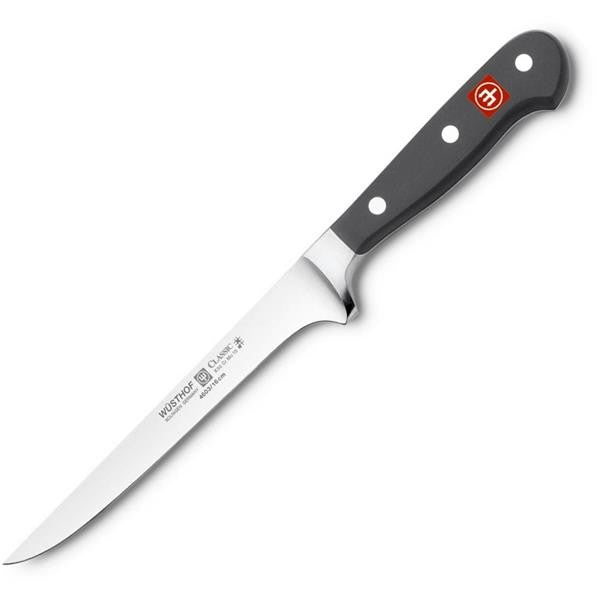 wusthof-classic-boning-flexi-16cm