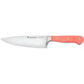 wusthof-classic-utility-knife-16cm-peach