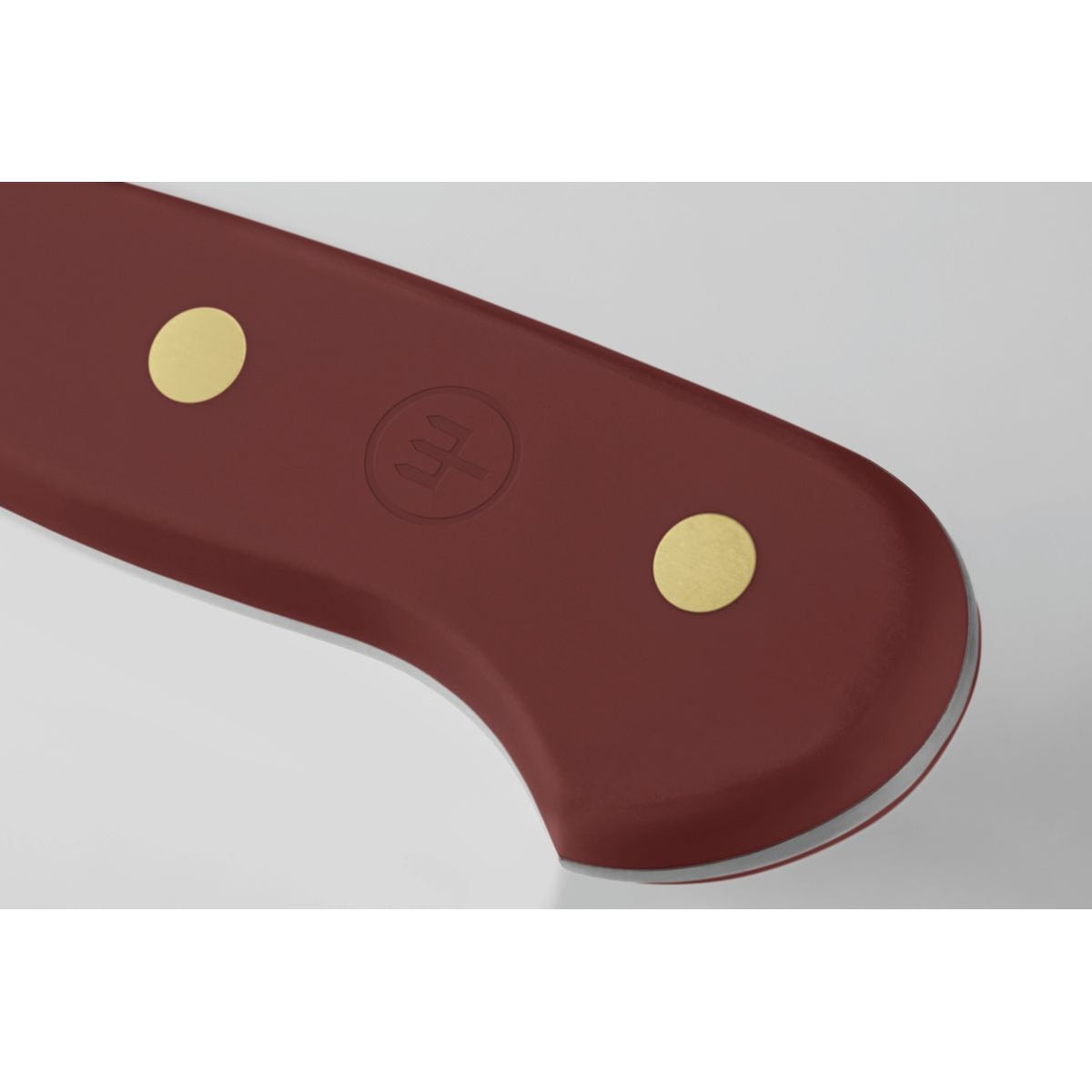 Wusthof Classic Utility Knife 16cm - Tasty Sumac