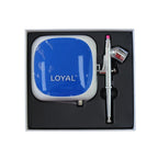 loyal-air-brush