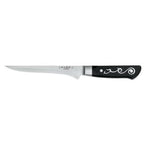 i-o-shen-k-005-boning-knife-17cm