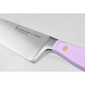 Wusthof Classic Paring Knife 9cm - Purple Yam