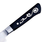 i-o-shen-niku-thin-boning-knife-15cm