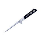 i-o-shen-niku-thin-boning-knife-15cm
