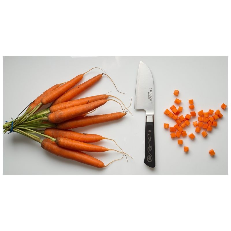 i-o-shen-f-4026-chai-khom-santoku-knife-11cm