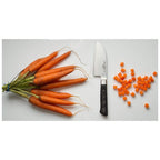 i-o-shen-f-4026-chai-khom-santoku-knife-11cm