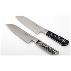 i-o-shen-f-4026-chai-khom-santoku-knife-11cm