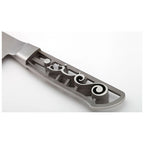 i-o-shen-f-4026-chai-khom-santoku-knife-11cm