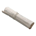 tojiro-canvas-knife-pocket-f-359
