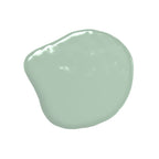 colour-mill-100ml-sage