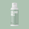 colour-mill-100ml-sage