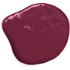 colour-mill-100ml-burgundy