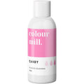 Colour Mill 100ml Candy
