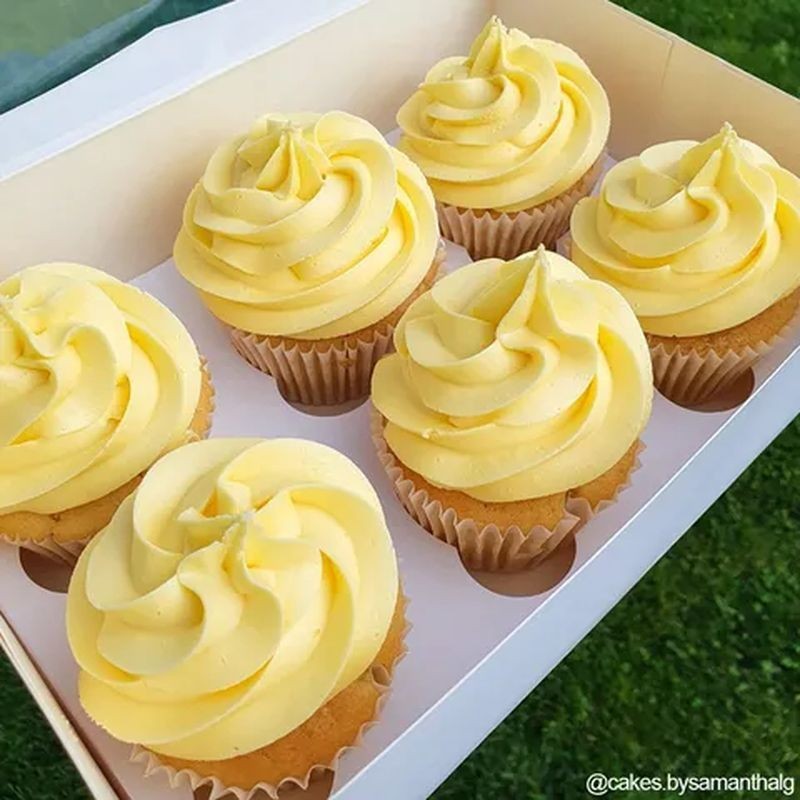 colour-mill-100ml-lemon