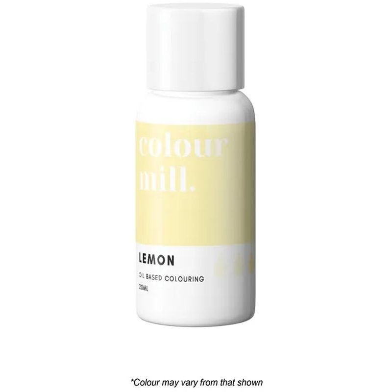 colour-mill-100ml-lemon