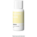 colour-mill-100ml-lemon