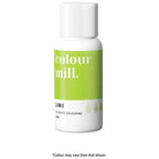 colour-mill-100ml-lime